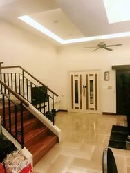 Lentor Plain (D26), Terrace #537317071